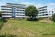 Additional image 10 of Horizons, Churchfield Road, Poole, BH15 2FR