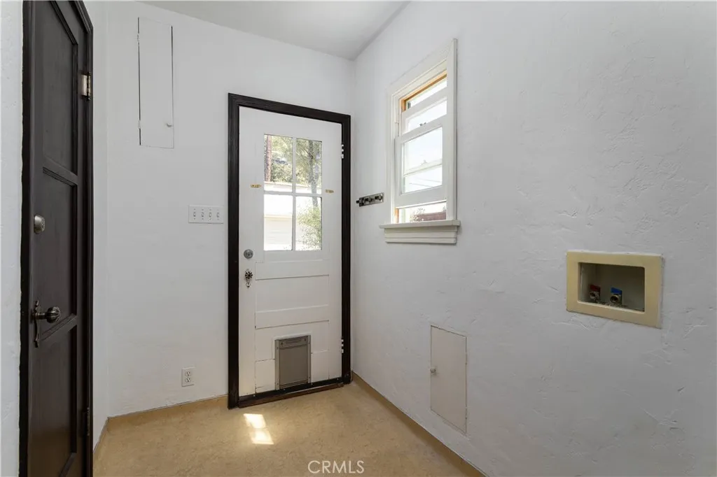Additional image 36 of 2824 Chestnut Avenue, Long Beach, CA 90806