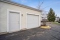 Additional image 16 of 101 Silverstone Dr Unit 101, Carpentersville, IL, 60110