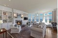 Additional image 8 of 15 Beach St, Rockport, MA, 01966