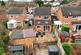 Additional image 31 of Bridge Road, Alveley, Bridgnorth