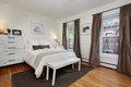 Additional image 4 of 39 Gray St Apt 2, Boston, MA, 02116