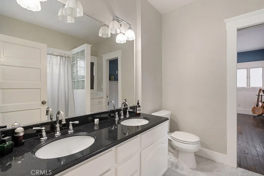 Additional image 51 of 637 E Van Bibber Ave, Orange, CA 92866