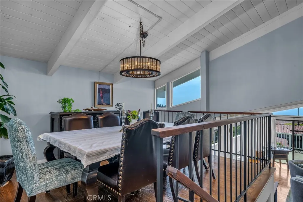 Additional image 18 of 2520 Via Sanchez, Palos Verdes Estates, CA 90274