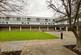 Additional image 14 of Highsett, Cambridge