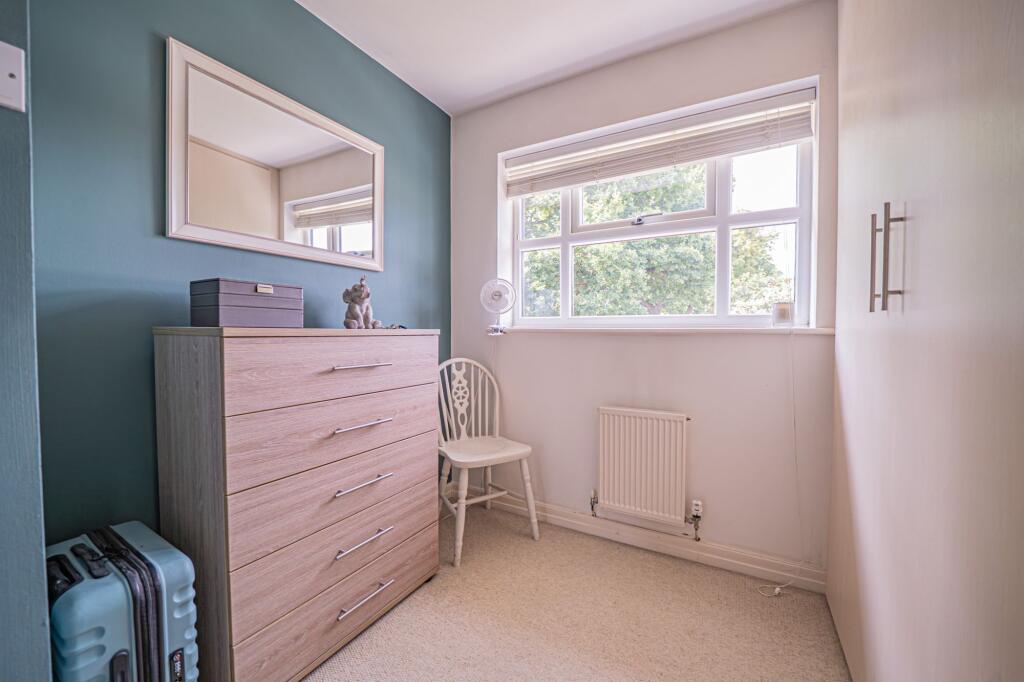 Additional image 22 of Chadworth Avenue, Dorridge, B93