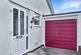 Additional image 10 of West Street, Minehead, Somerset, TA24