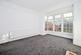 Additional image 3 of West Hill Avenue, Mansfield, Nottinghamshire, NG18