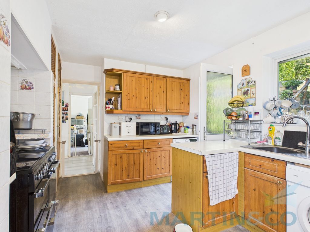 Additional image 8 of 4 bed detached house for saleGreenbank Avenue, Saltdean BN2