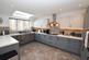 Additional image 8 of Aldescote Way, Allscott, TF6 5FA