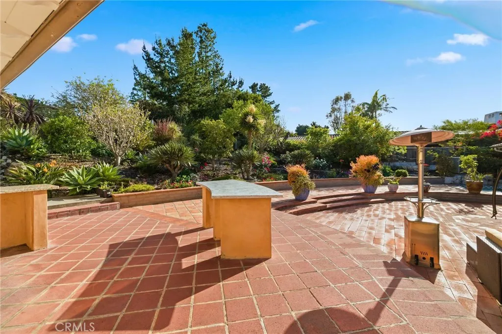 Additional image 148 of 1400 Via Arco, Palos Verdes Estates, CA 90274