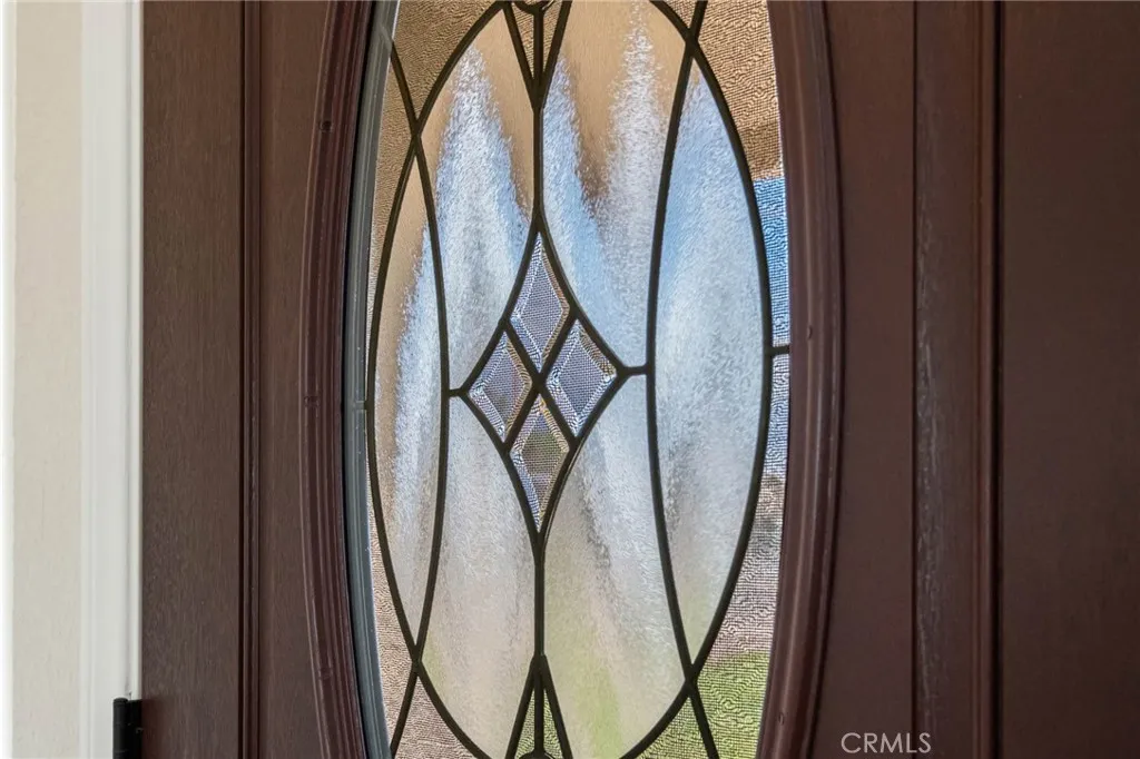 Additional image 15 of 14837 Melbourne, Hesperia, CA 92345