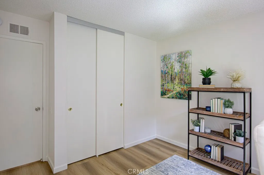 Additional image 35 of 3313 San Amadeo Unit B, Laguna Woods, CA 92637