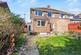 Additional image 19 of Kirkham Drive, Toton