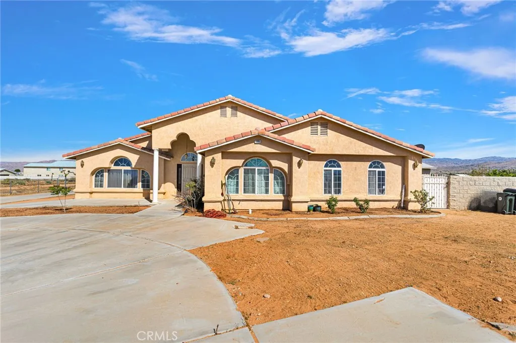 Additional image 67 of 11331 Pasco Rd, Apple Valley, CA 92308