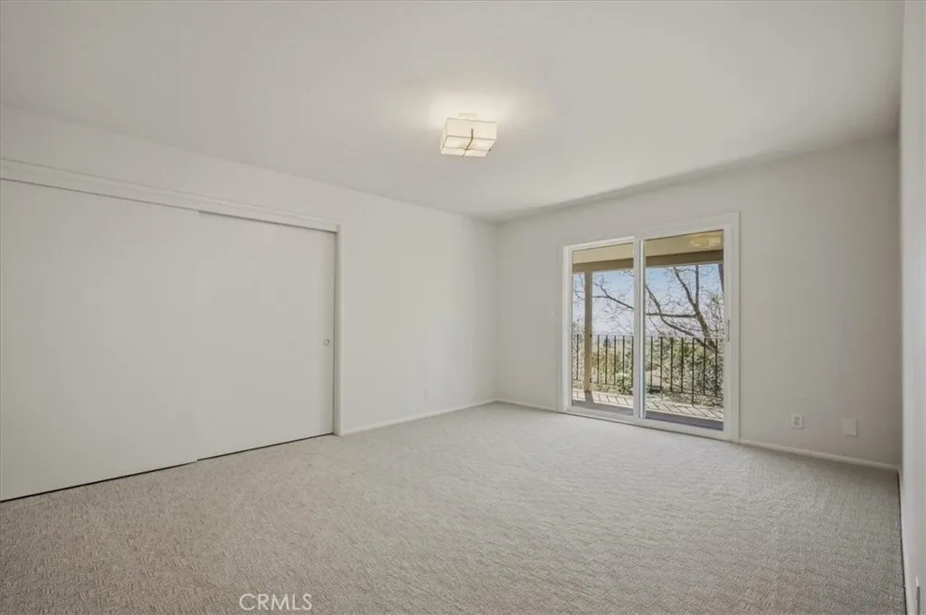 Additional image 118 of 2435 Sierra Dr, Upland, CA 91784