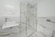 Additional image 10 of Hurst Road, East Molesey, Surrey, KT8