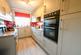 Additional image 2 of Allen Road , Wimborne, BH21