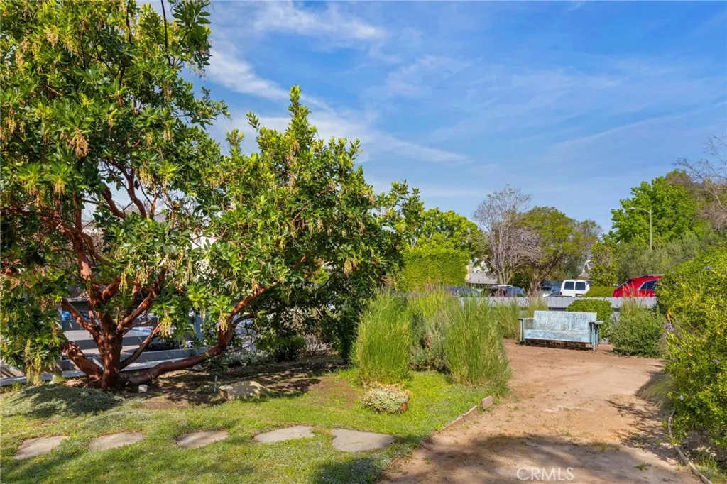 Additional image 91 of 3746 Ocean View Avenue, Los Angeles, CA 90066