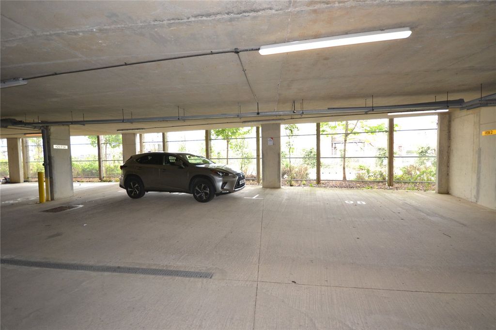 Additional image 11 of 2 bed flat for saleAlmansa Way, Lymington, Hampshire SO41
