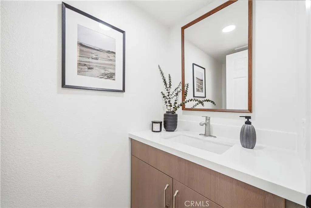 Additional image 89 of 21041 Skylark Dr, Lake Forest, CA 92630