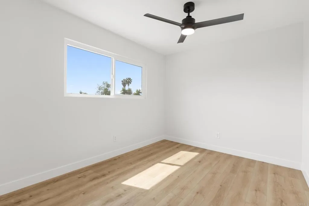 Additional image 39 of 4907 Stephanie Pl, Oceanside, CA 92057