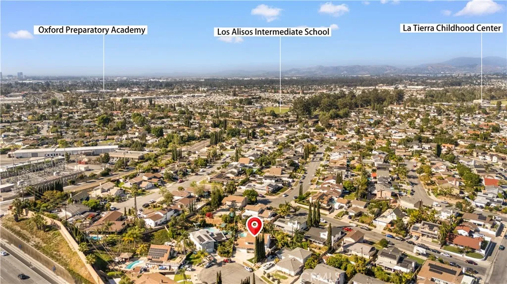 Additional image 84 of 24851 Stem Ave, Lake Forest, CA 92630