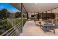 Additional image 20 of 10556 Fontenelle Way, Los Angeles, CA, 90077