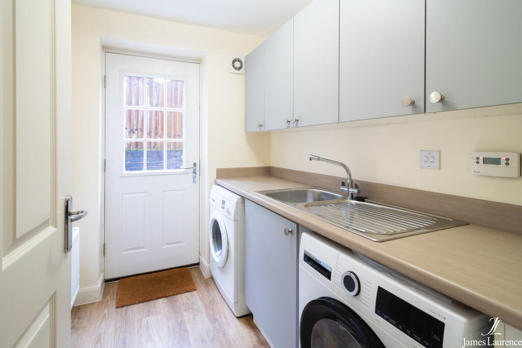 Additional image 14 of Perrott Way, Edgbaston, Birmingham