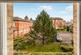 Additional image 11 of Sandringham House, Macclesfield SK10