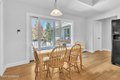 Additional image 19 of 7 Nejecho Dr, Brick, NJ, 08723