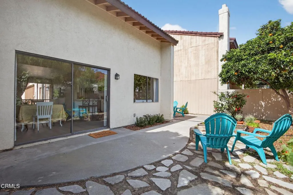 Additional image 21 of 10420 Boulder Court, Ventura, CA 93004