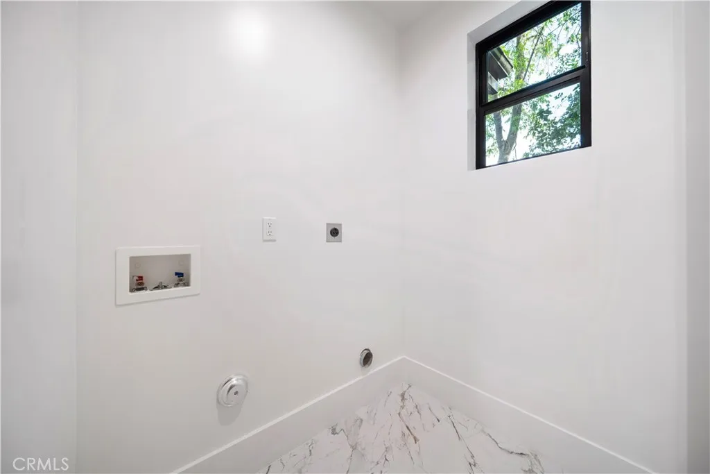 Additional image 44 of 5623 Oso Ave, Woodland Hills, CA 91367