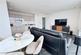 Additional image 6 of Regal Walk, Bexleyheath DA6