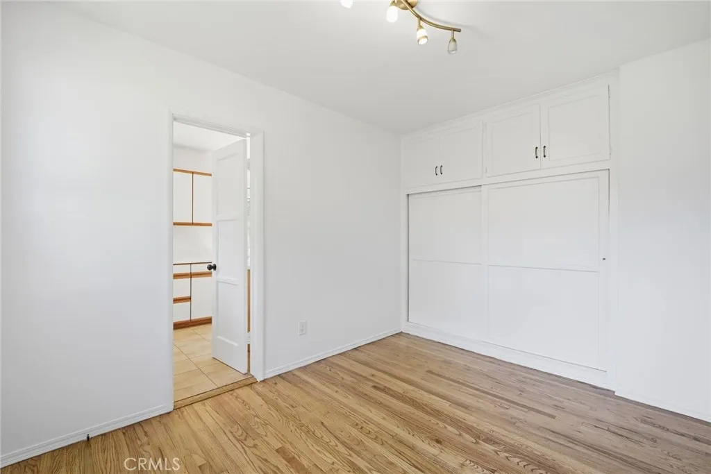 Additional image 17 of 18228 Keswick St, Reseda, CA 91335