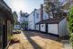 Additional image 22 of Newmarket Road, Norwich NR4