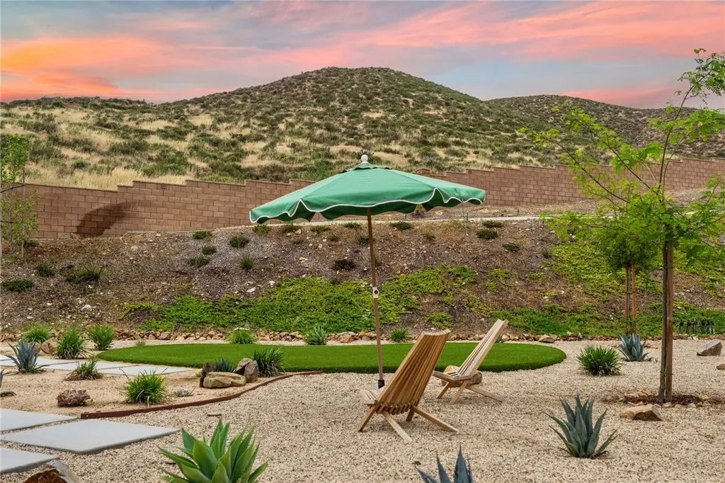 Additional image 43 of 28481 Vela Drive, Menifee, CA 92586