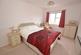 Additional image 5 of Macmillan Court, Godfreys Mews, CM2