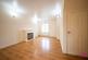 Additional image 4 of Langton Close, Newton-Le-Willows, WA12