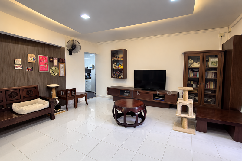 912 Tampines Street 91 photo 2