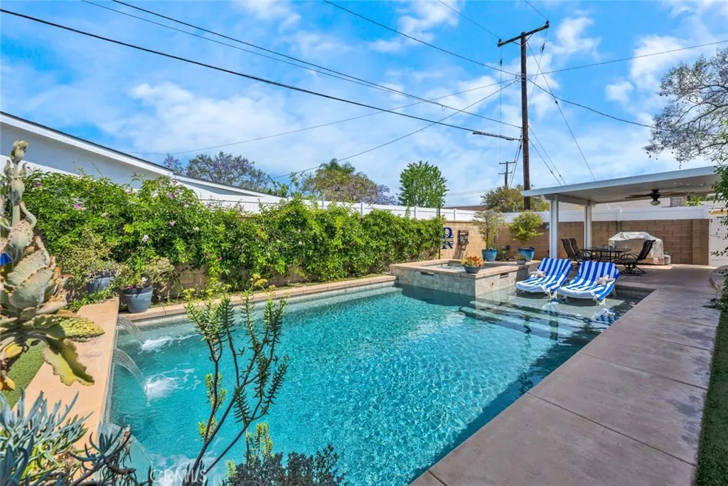 Additional image 63 of 2825 E Jackson Ave, Orange, CA 92867