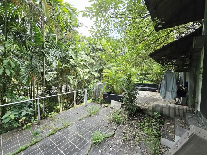 Additional image 19 of EMERALD HILL CONSERVATION AREA