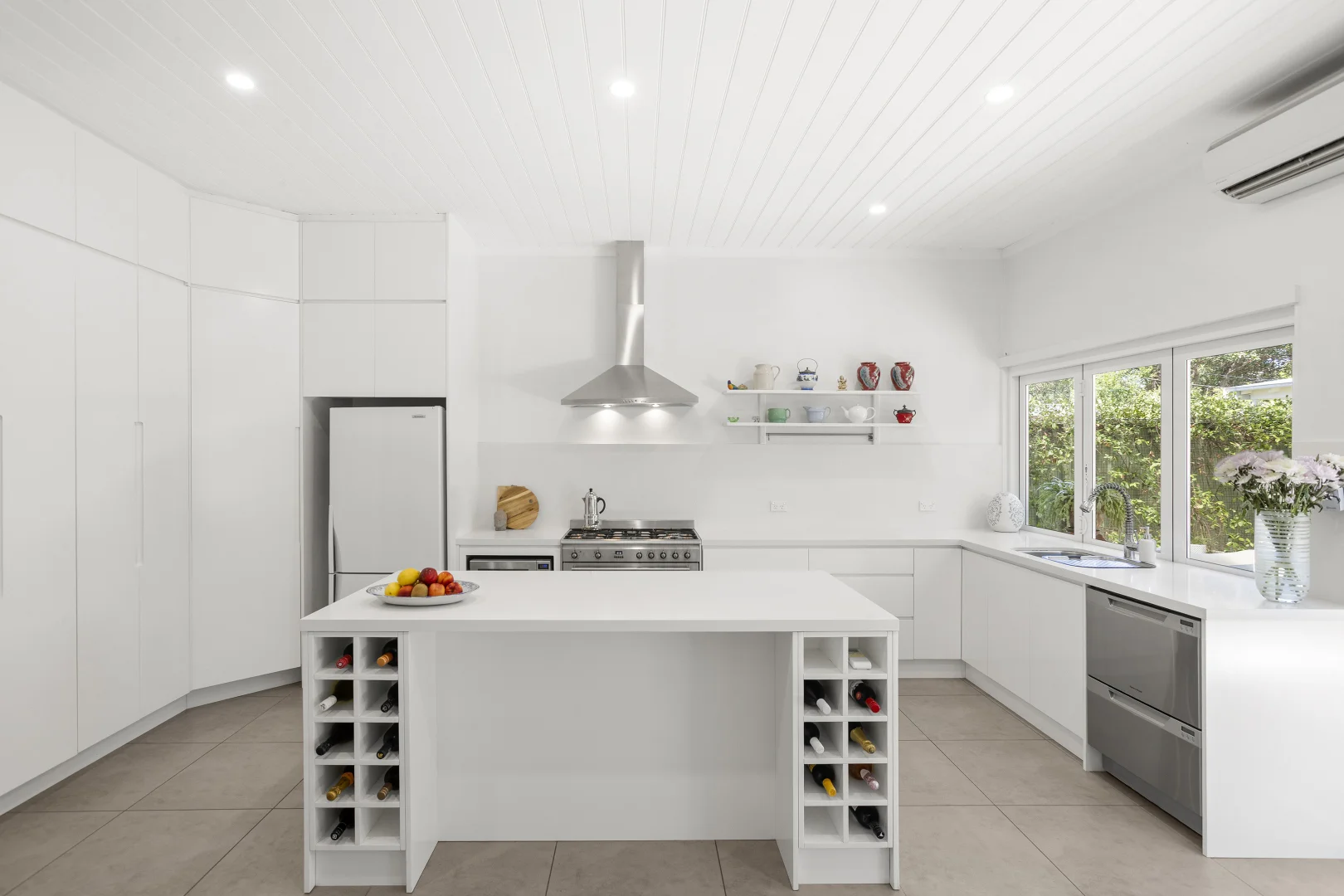 Additional image 4 of 52 Hamilton Avenue, Earlwood NSW 2206