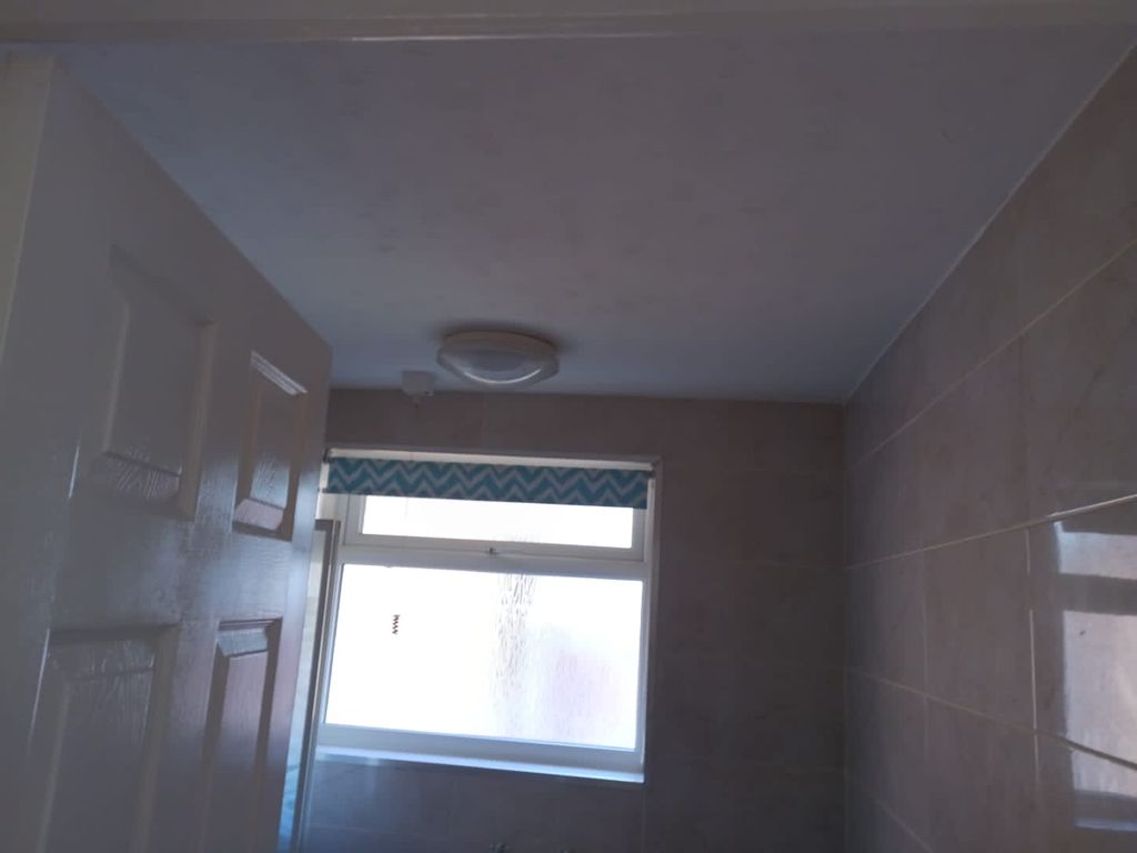 Additional image 3 of 3 bed detached bungalow to rentMount Avenue, Scunthorpe DN15