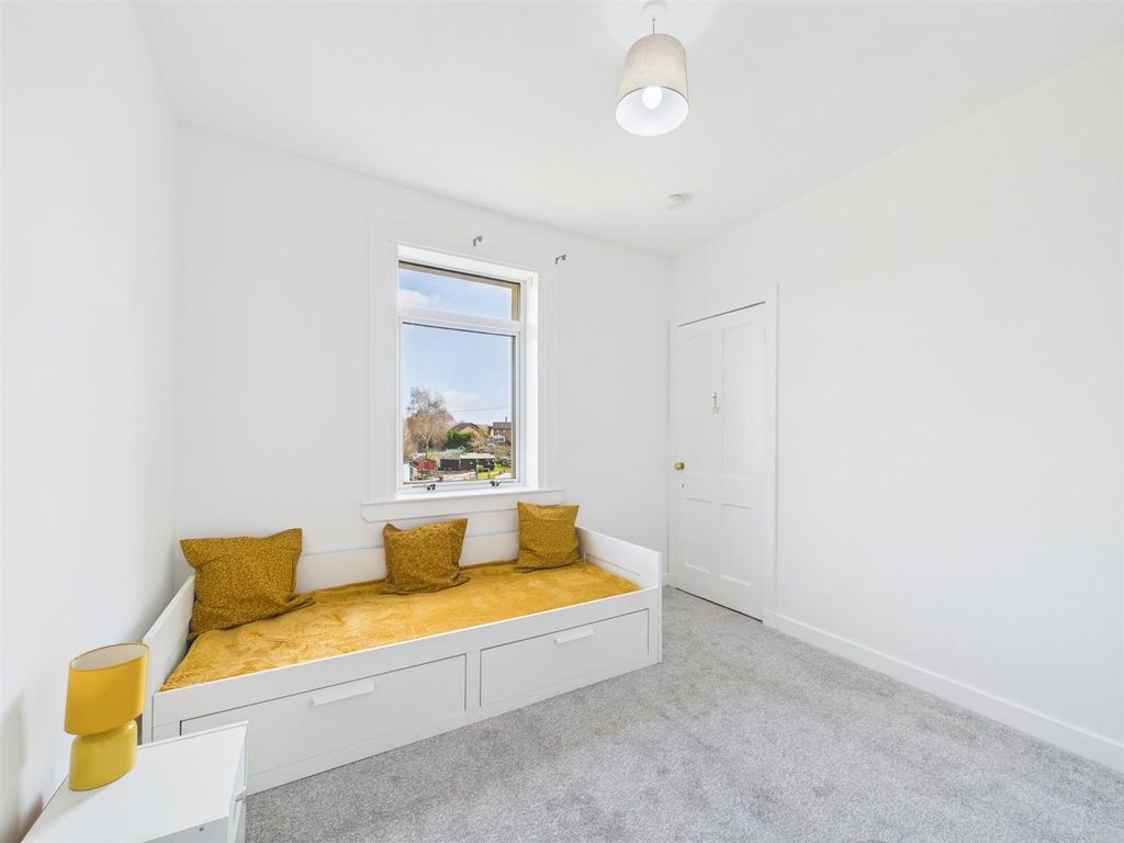 Additional image 12 of 2 bed flat for saleCardell Drive, Paisley PA2