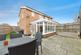 Additional image 17 of Butterfly Meadows, Beverley