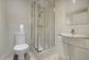 Additional image 10 of Durnsford Road, London SW19