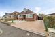 Ashdene Road, Ashurst, Southampton, Hampshire, SO40