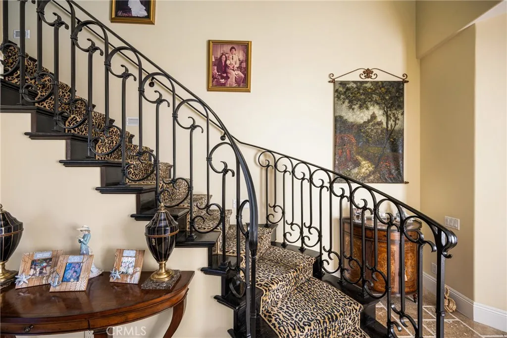 Additional image 17 of 3222 Clay Street, Newport Beach, CA 92663