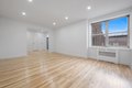 Additional image 3 of 39-30 52nd St Unit 5B, Queens, NY, 11377